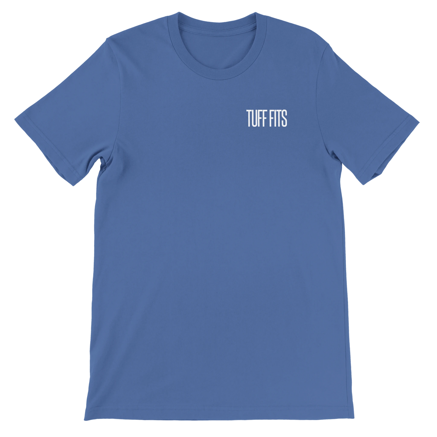 13e88204-3301-4f47-a829-0b0a66d49248