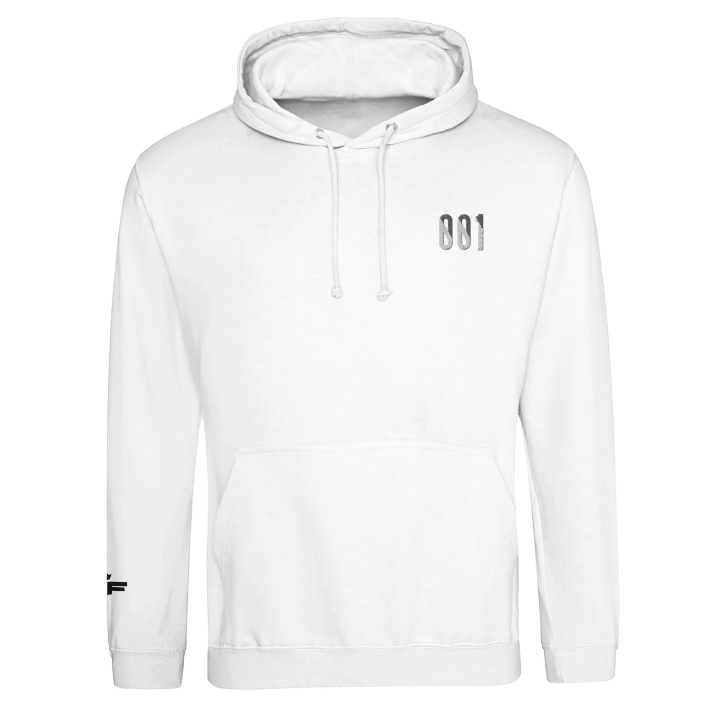 56b3da84-9be5-46b0-a1f7-8753252f2a94