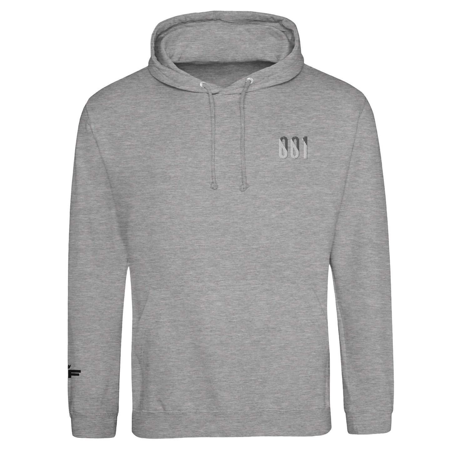 5ee7c986-5223-4b80-9a8c-e1fee427eaac