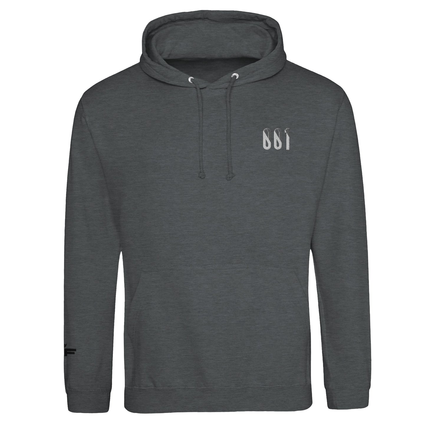 6eb924cc-a165-43f8-9440-20ec40bef1a8