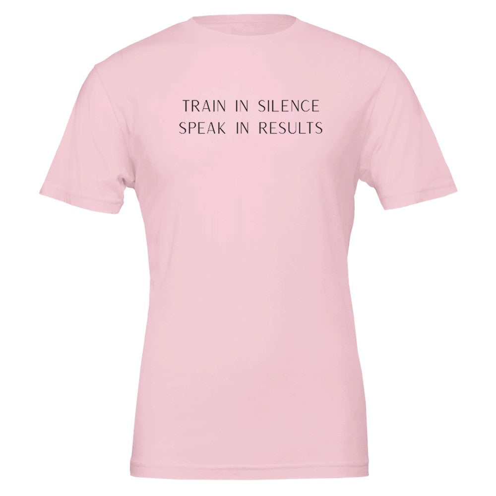 ad2aff57-12b8-483f-9d7d-e6c118516012