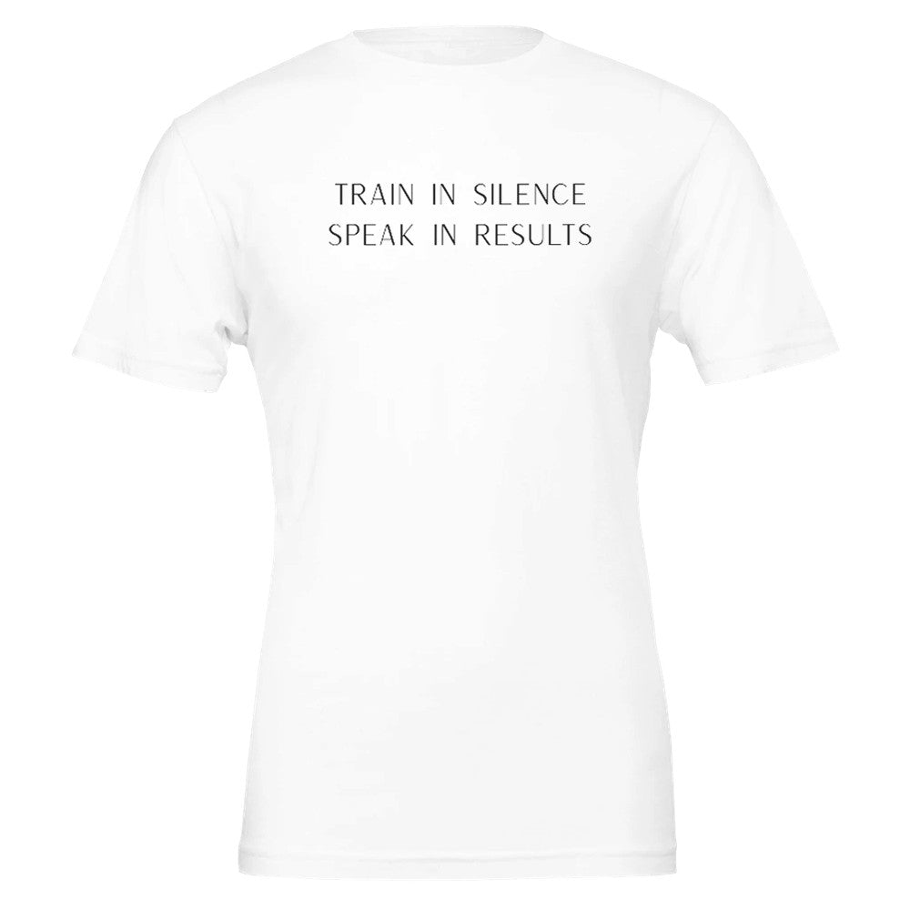 d7836f27-7dc1-4e4a-a401-7c32f832e8ed